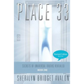 Place 33: Secrets of Universal Truths Revealed - Part ONE - Paperback | Books | Wiccan Center