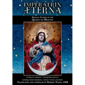 Imperatrix Æterna: Magical Stories of the Queen of Heaven - Paperback | Books | Wiccan Center