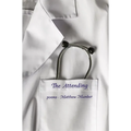 The Attending - Paperback | Books | Wiccan Center