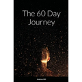 The 60 Day Journey - Paperback | Books | Wiccan Center