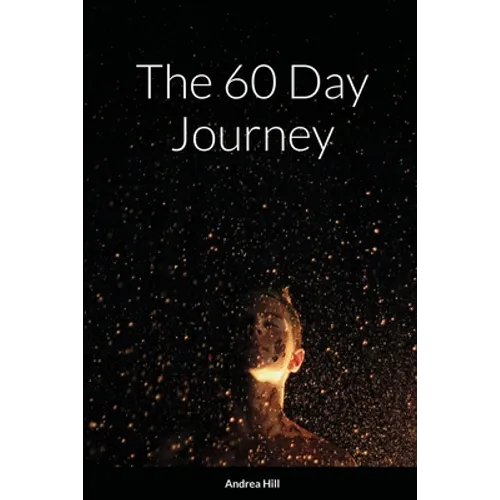 The 60 Day Journey - Paperback | Books | Wiccan Center