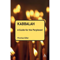 Kabbalah: A Guide for the Perplexed - Paperback | Books | Wiccan Center