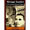 Bérenger Saunière Priest Wizard of Rennes-le-Château - Paperback | Books | Wiccan Center