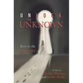 Unlock the Unknown: Keys to the Paranormal - Paperback | Books | Wiccan Center