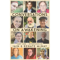 Conversations on Awakening: Part One. - Paperback | Books | Wiccan Center