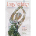 Energy Psychology Journal 13(2) - Paperback | Books | Wiccan Center