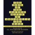 The Book of the Sacred Magic of Abramelin the Mage: A Modern Edition of the 15th Century Grimoire - Paperback | Books | Wiccan Center