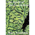 The Spirit of the Green Man
