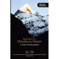 Apprenticed to a Himalayan Master: A Yogi's Autobiography - Paperback | Books | Wiccan Center