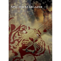 Specter Stargazer: Merge the Cosmos, Mythology and Spirituality for an Unforgettable Guide to the Night Sky - Paperback | Books | Wiccan Center