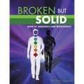 Broken But Solid - Paperback | Books | Wiccan Center