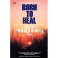 Born to Heal: The Amazing True Story of Mr. A and the Astounding Art of Healing with Life Energies - Paperback | Books | Wiccan Center