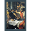 Werwolves - Paperback | Books | Wiccan Center