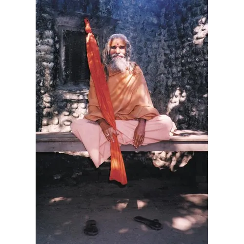 Dandi Swami: The Story of the Guru's Will, Maharishi Mahesh Yogi, the Shankaracharyas of Jyotir Math, & Meetings with Dandi Swami N - Paperback | Books | Wiccan Center