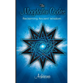The Magdalen Codes: Reclaiming Ancient Wisdom - Paperback | Books | Wiccan Center