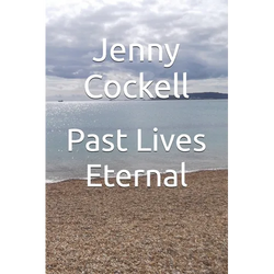 Past Lives Eternal - Paperback | Books | Wiccan Center