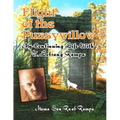 Flight of the Pussywillow: My Continuing Life With T. Lobsang Rampa - Paperback | Books | Wiccan Center