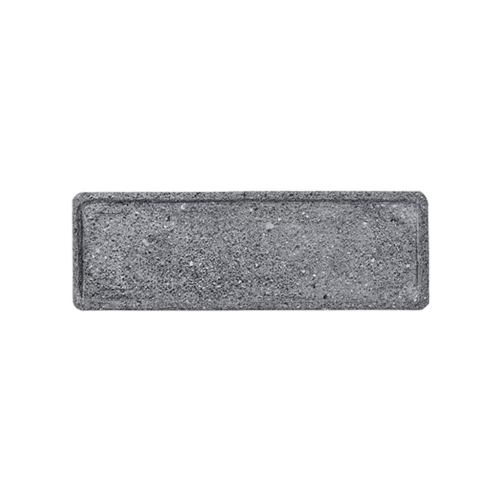 Iktan Mezcal Flight Tray | Tray | Wiccan Center
