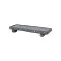 Iktan Mezcal Flight Tray | Tray | Wiccan Center