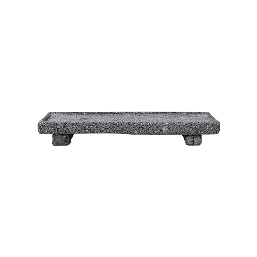 Iktan Mezcal Flight Tray | Tray | Wiccan Center