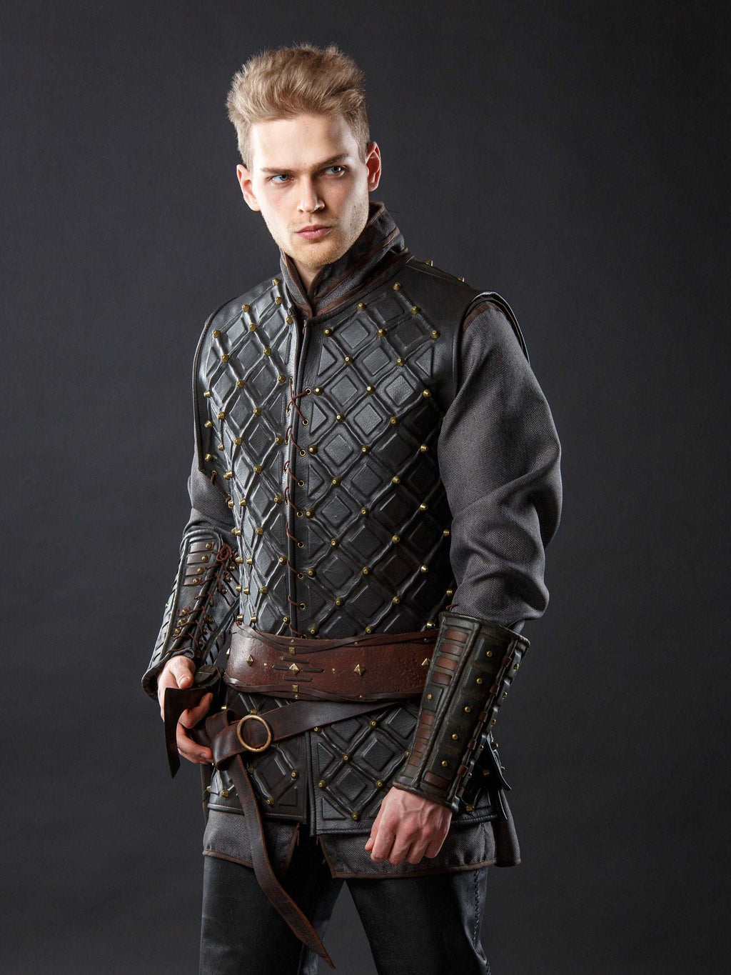 Bjorn vikings costume (Vikings) | Costume | Wiccan Center