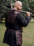 Bjorn body armor (Vikings) | | Wiccan Center