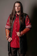 Boromir costume (Lord of the Rings) | Costume | Wiccan Center