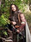 Faramir costume (Lord of the Ring) | | Wiccan Center