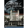 Ghosts of Galveston - Paperback | Books | Wiccan Center