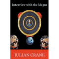 Interview with the Magus - Paperback | Books | Wiccan Center