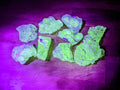 Rare Hyalite Opal Specimens | | Wiccan Center