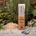 Herb & Resin Incense Collection | Incense | Wiccan Center