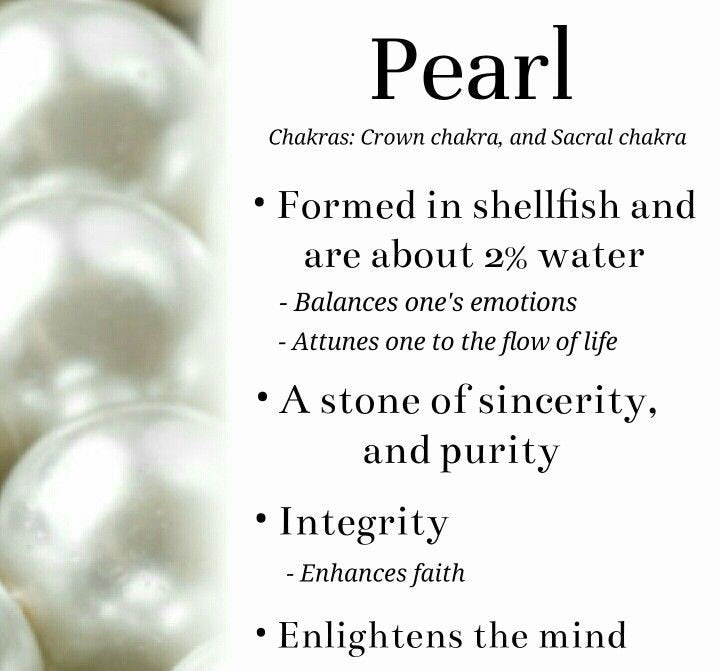 Pearl Bayberry Earrings | Dangle Earrings | Wiccan Center