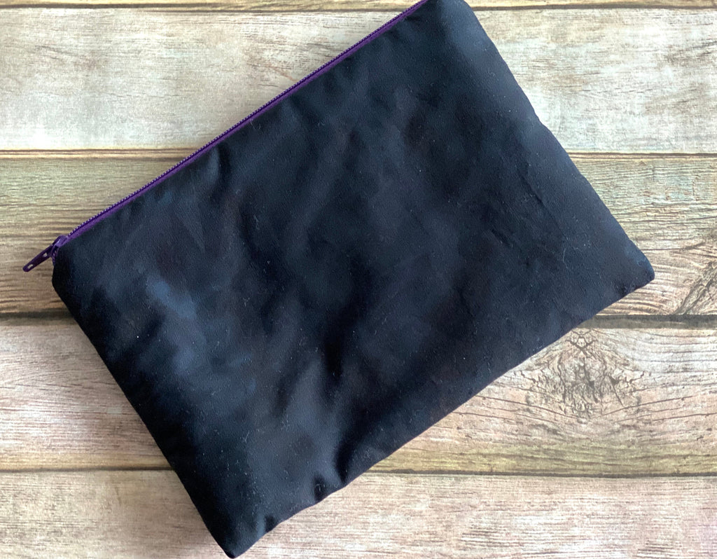 Pentacle Tarot Card Bag | Tarot Card Bags | Wiccan Center