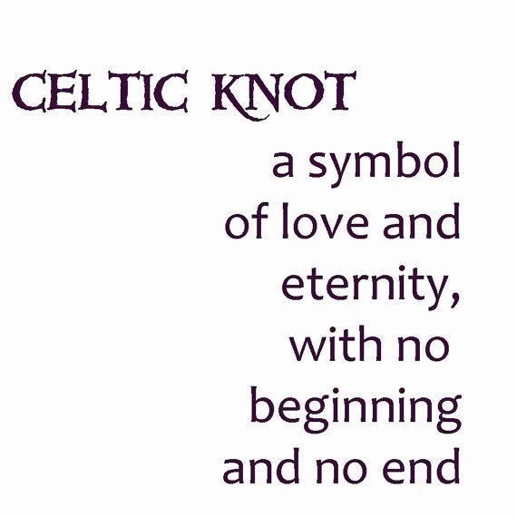 Pastel Celtic Earrings | Dangle Earrings | Wiccan Center