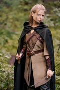 Legolas costume (Lord of the Rings) | Costume | Wiccan Center