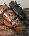 Medieval celtic bracers | | Wiccan Center