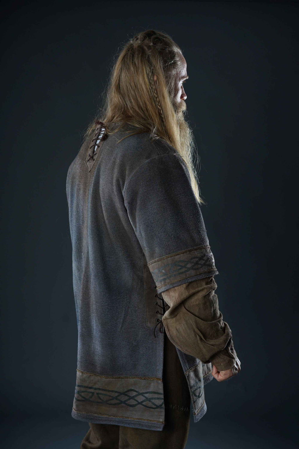 Viking wool tunic | | Wiccan Center