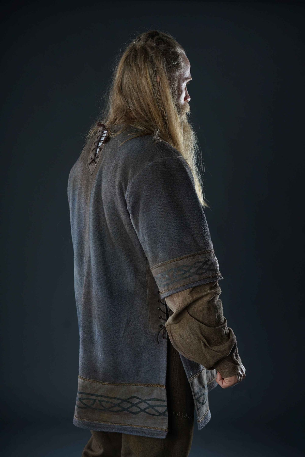 Viking wool tunic | | Wiccan Center