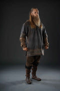 Viking wool tunic | | Wiccan Center