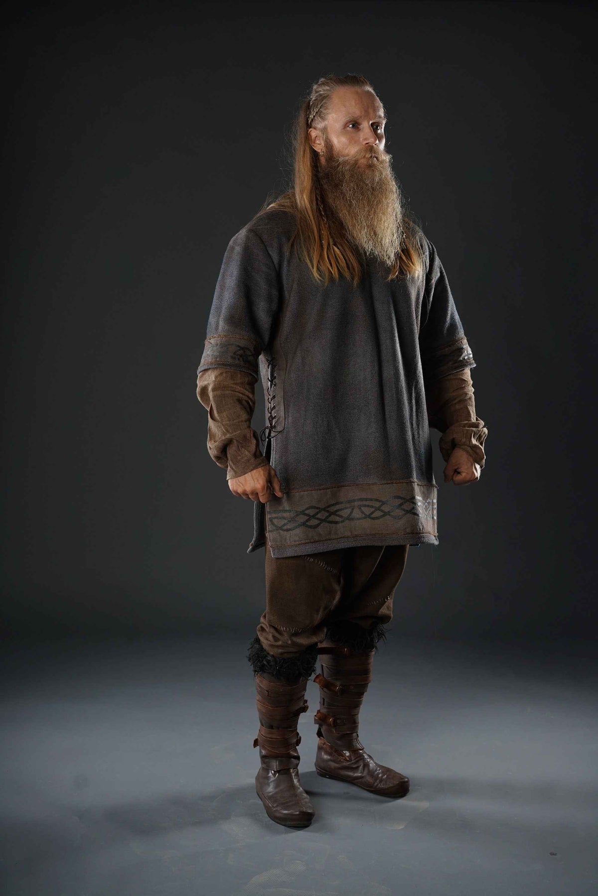 Viking wool tunic | | Wiccan Center