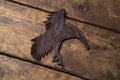 Ragnar Raven, Bird Of Prey | | Wiccan Center