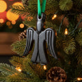 Angel Irish Turf Ornament - Made in Ireland | Gifts | Wiccan Center
