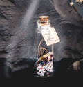 Grief Spell Jar