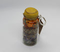 Good Health Spell Jar Witch Witchy Witchcraft Wicca Wiccan Pagan Metaphysical