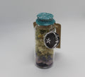 Sacred Slumber Sleep Spell Jar Witch Witchy Witchcraft Wicca Wiccan Pagan Metaphysical