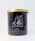 Cancer, Cancer Candle, Zodiac Candle, Cancer Goddess | Candle | Wiccan Center