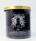 Leo, Leo Candle, Leo Goddess | Candle | Wiccan Center