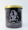 Libra, Libra Candle, Libra Goddess, Zodiac Candle | Candle | Wiccan Center