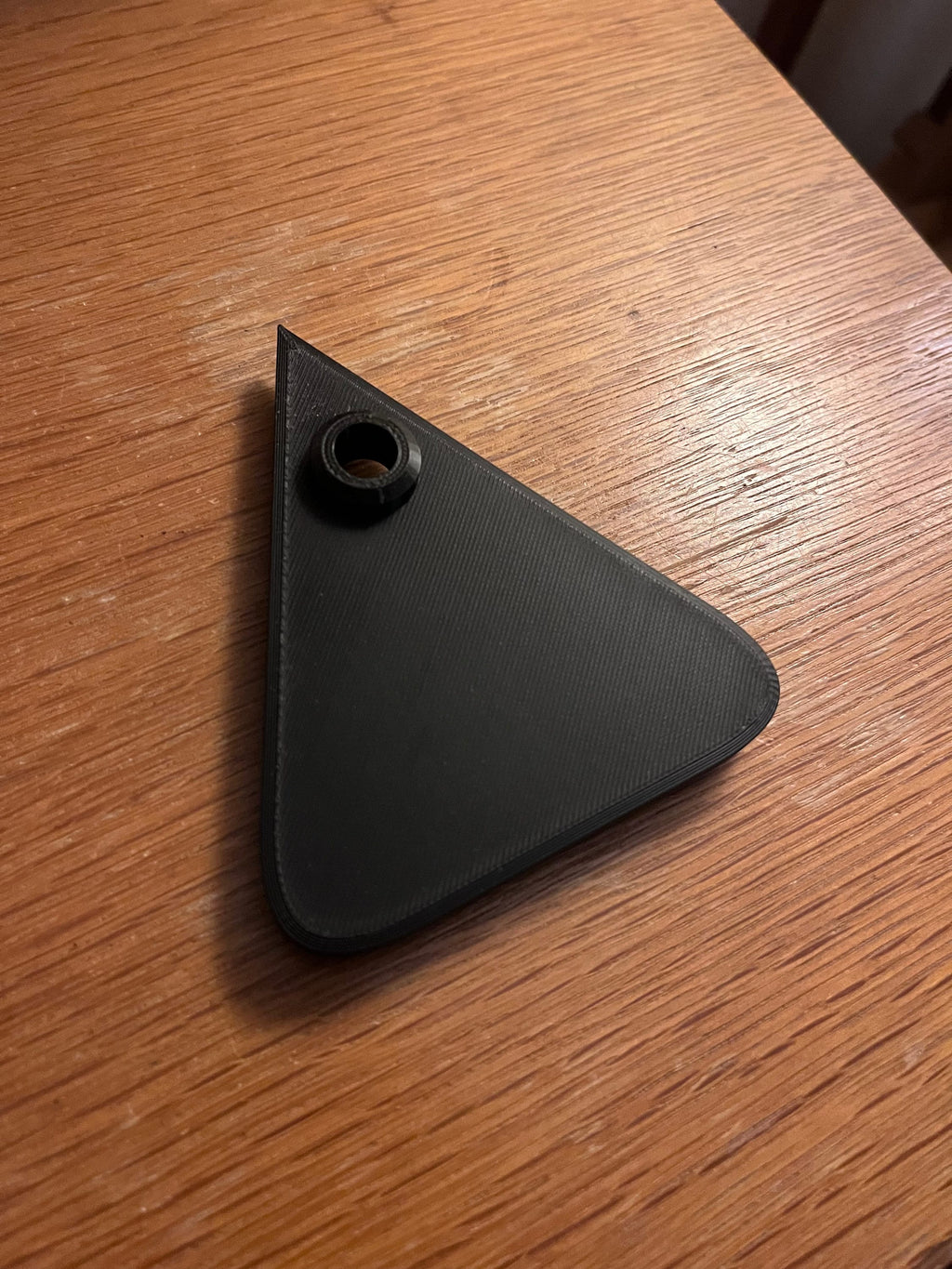 Automatic Writing Planchette (3D Printed PLA Plastic) | | Wiccan Center